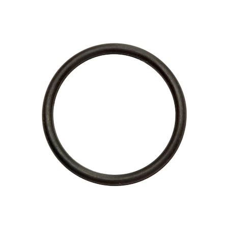 G.L. Huyett O-Ring M16.00 x 10.00 x 3.00 Buna 70Duro ORM-1050